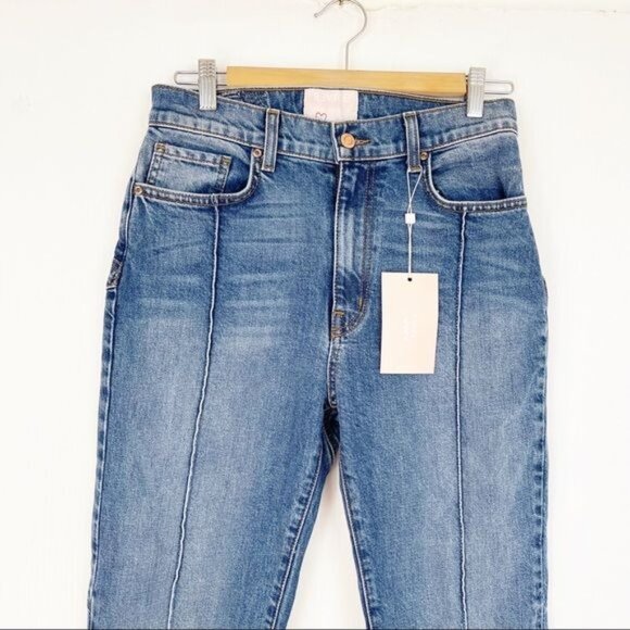 REVICE VENUS CROPS / LIGHTYEAR WASH  Size: 29 - Picture 4 of 9